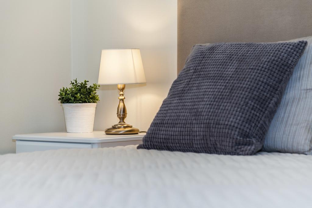 Villa Rosa Boutique Hotel Budapest Eksteriør bilde