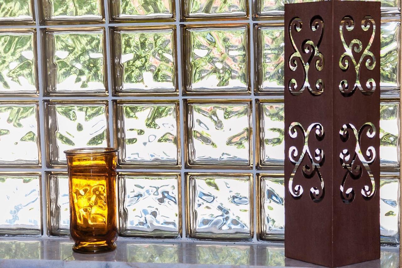 Villa Rosa Boutique Hotel Budapest Eksteriør bilde